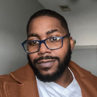 Alphonso Teague